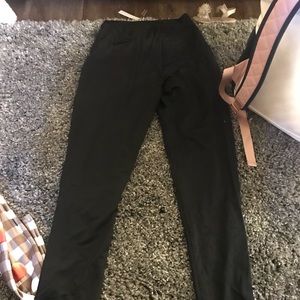Myra swim double lined leggings